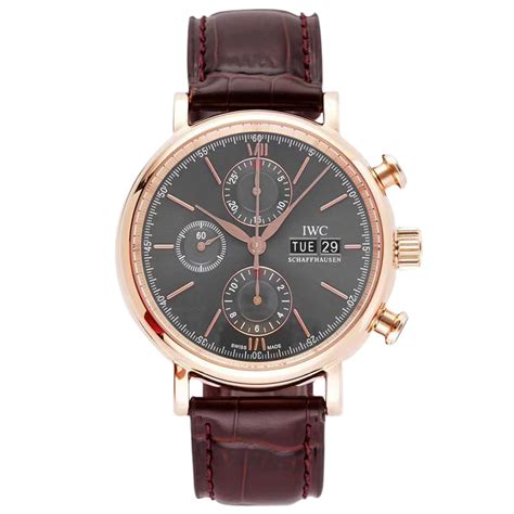 toro bravo watches